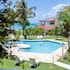 antigua village beach resort
