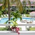 antigua village beach resort