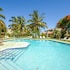 antigua village beach resort