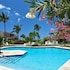 antigua village beach resort