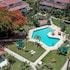 antigua village beach resort