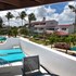antigua village beach resort