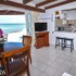 antigua village beach resort