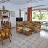 antigua village beach resort