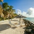 antigua village beach resort