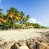 antigua village beach resort