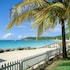 antigua village beach resort