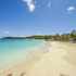 antigua village beach resort