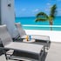 antigua village beach resort