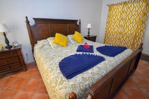 Antigua Village Beach Resort,Antigua And Barbuda>>Antigua,3 star