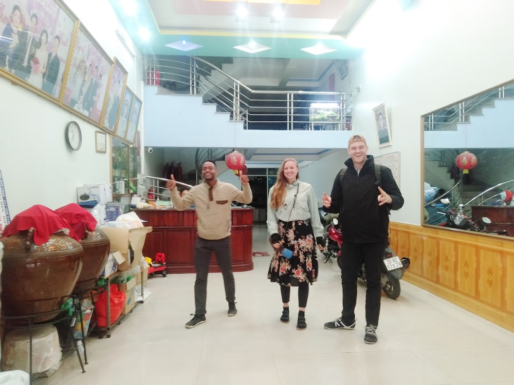 nha nghi thuy muoi bac kan