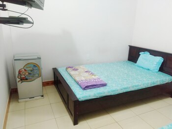 nha nghi thuy muoi bac kan