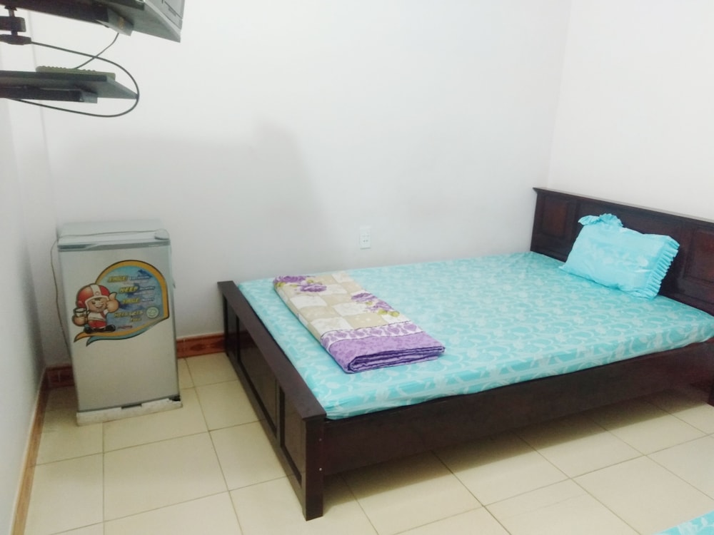 nha nghi thuy muoi bac kan