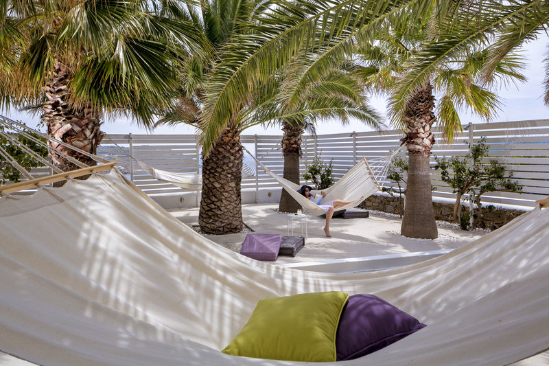 pietra e mare mykonos hotel adults only