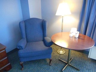 Chteau Repotel Duplessis,Montreal>>L'ancienne-Lorette,4 star