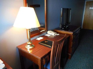 Chteau Repotel Duplessis,Montreal>>L'ancienne-Lorette,4 star