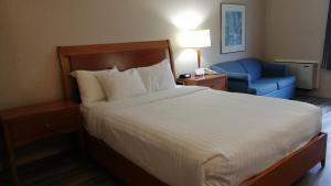 Econo Lodge Airport,Levis>>L'ancienne-Lorette,2 star