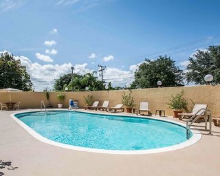 comfort inn and suites lantana west palm beach south