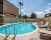 comfort inn and suites lantana west palm beach south