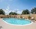 comfort inn and suites lantana west palm beach south