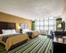 comfort inn and suites lantana west palm beach south