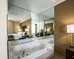 comfort inn and suites lantana west palm beach south