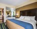 comfort inn and suites lantana west palm beach south