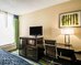 comfort inn and suites lantana west palm beach south
