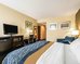 comfort inn and suites lantana west palm beach south