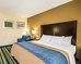 comfort inn and suites lantana west palm beach south