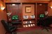 chase suite hotel newark fremont