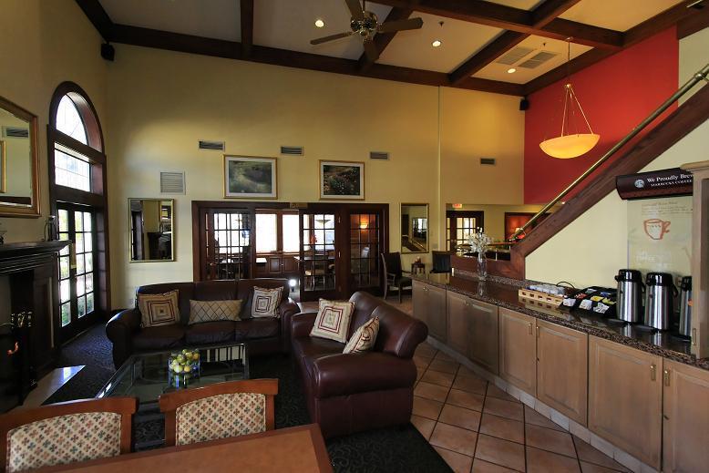 chase suite hotel newark fremont