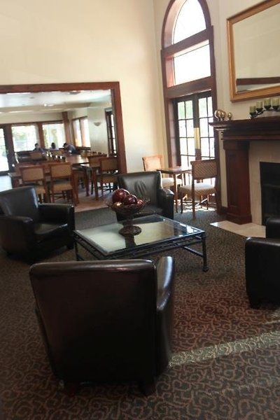 chase suite hotel newark fremont