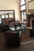 chase suite hotel newark fremont
