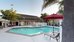 chase suite hotel newark fremont