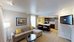 chase suite hotel newark fremont