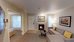 chase suite hotel newark fremont