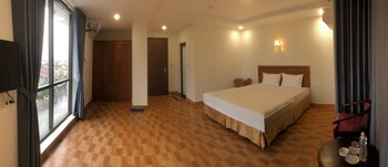 Truong Thinh Hotel,,4 star