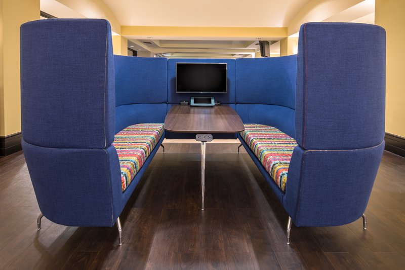 crowne plaza cabana palo alto by ihg