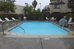 good nite inn fremont