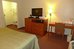 good nite inn fremont