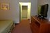 good nite inn fremont