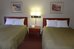 good nite inn fremont