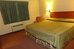good nite inn fremont