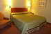 good nite inn fremont