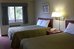 good nite inn fremont
