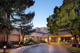 Sonesta Select San Jose Airport,San Jose>>Milpitas,3 star