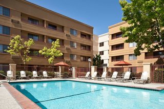 Sonesta Select San Jose Airport,San Jose>>Milpitas,3 star