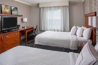 Sonesta Select San Jose Airport,San Jose>>Milpitas,3 star