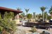 the westin desert willow villas palm desert
